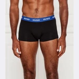 Hugo Bodywear Bokserki 3-pack