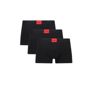 Hugo Bodywear Bokserki 3-pack GALAXY
