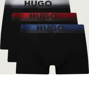 Hugo Bodywear Bokserki 3-pack SPRAY