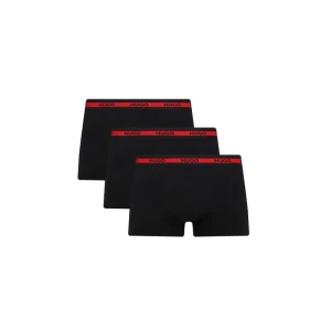 Hugo Bodywear Bokserki 3-pack TRIPLET PLANET