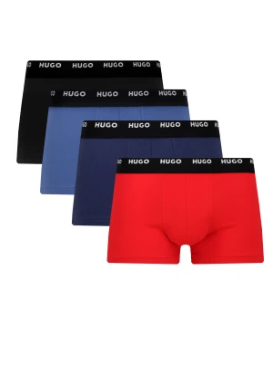 Hugo Bodywear Bokserki 5-pack