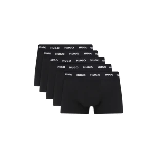 Hugo Bodywear Bokserki 5-pack TRUNK