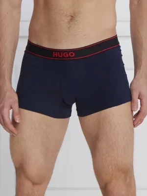 Hugo Bodywear Bokserki