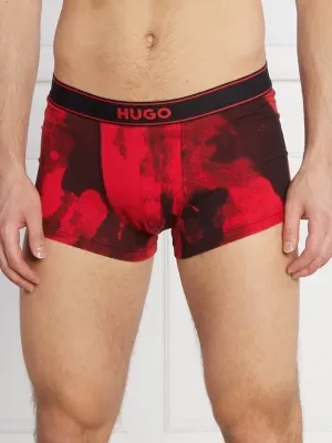 Hugo Bodywear Bokserki