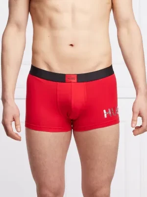 Hugo Bodywear Bokserki