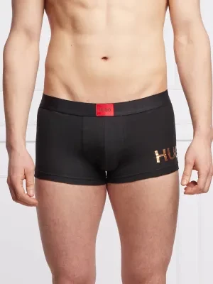 Hugo Bodywear Bokserki