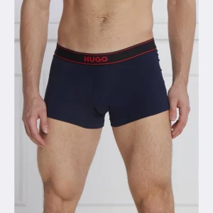 Hugo Bodywear Bokserki