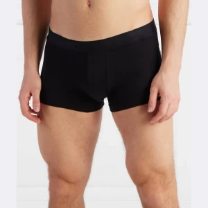 Hugo Bodywear Bokserki