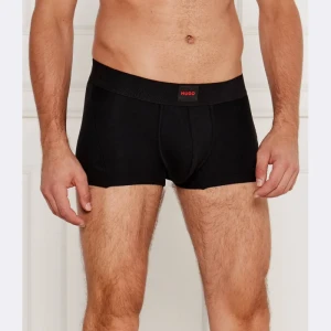 Hugo Bodywear Bokserki EDGE