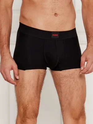 Hugo Bodywear Bokserki EDGE