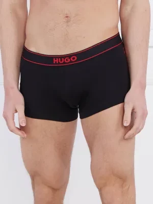 Hugo Bodywear Bokserki EXCITE