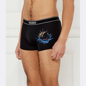 Hugo Bodywear Bokserki EXCITE