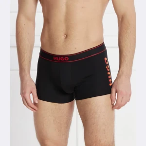 Hugo Bodywear Bokserki EXCITE