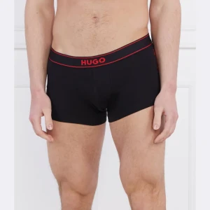 Hugo Bodywear Bokserki EXCITE