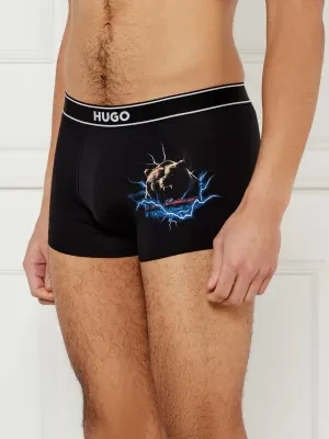 Zdjęcie produktu Hugo Bodywear Bokserki EXCITE