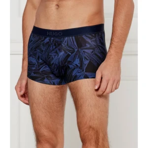 Hugo Bodywear Bokserki EXCITE