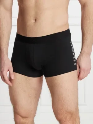 Hugo Bodywear Bokserki EXCITE