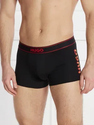 Hugo Bodywear Bokserki EXCITE