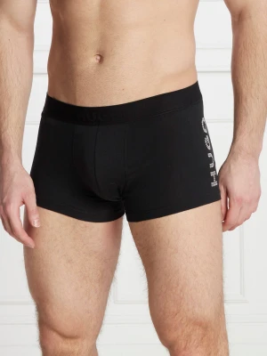 Hugo Bodywear Bokserki EXCITE