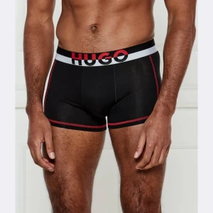 Hugo Bodywear Bokserki FASHION