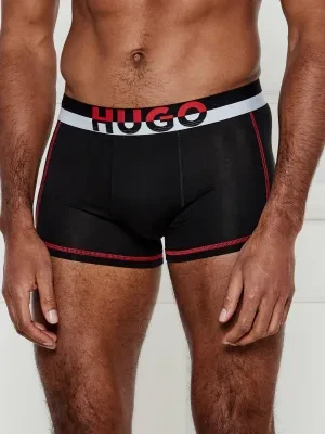 Hugo Bodywear Bokserki FASHION
