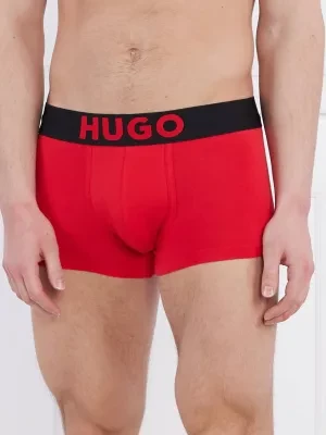 Hugo Bodywear Bokserki ICON