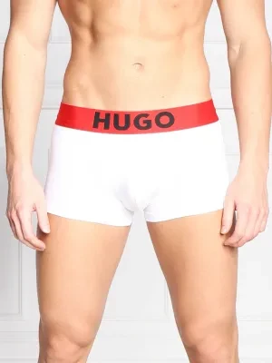 Hugo Bodywear Bokserki ICON