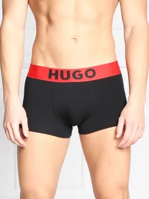 Hugo Bodywear Bokserki ICON