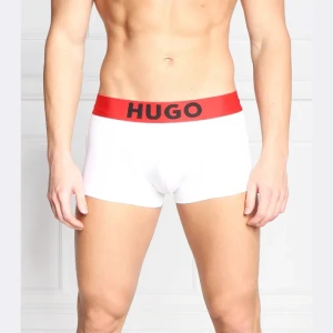Hugo Bodywear Bokserki ICON