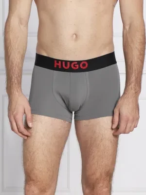 Hugo Bodywear Bokserki ICONIC