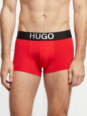 Hugo Bodywear Bokserki ICONIC