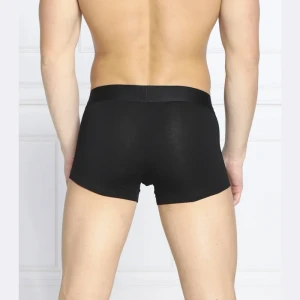 Hugo Bodywear Bokserki ICONIC