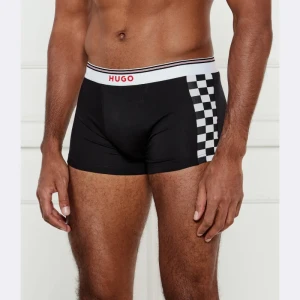 Hugo Bodywear Bokserki INDIVIDUAL