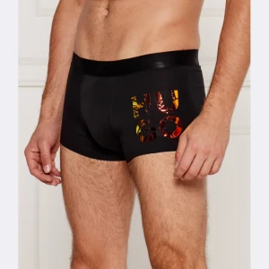 Hugo Bodywear Bokserki IRIDIU