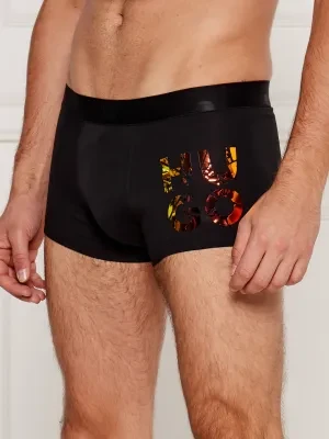 Hugo Bodywear Bokserki IRIDIU