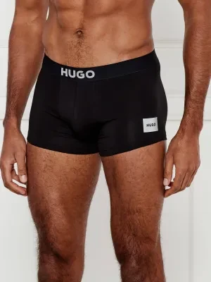 Hugo Bodywear Bokserki + skarpety