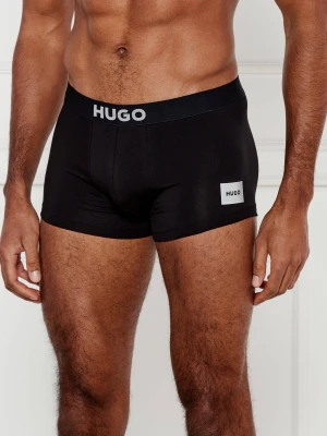 Hugo Bodywear Bokserki + skarpety