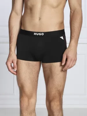 Hugo Bodywear Bokserki TRUNK ACTIVE