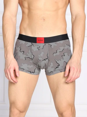 Hugo Bodywear Bokserki TRUNK INDIVIDUAL