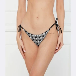 Hugo Bodywear Dół od bikini