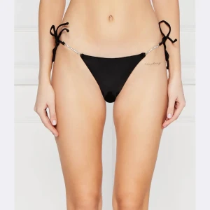 Hugo Bodywear Dół od bikini HAILEY