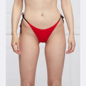Hugo Bodywear Dół od bikini SIDE TIE PURE