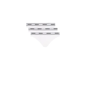 Hugo Bodywear Figi 3-pack