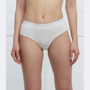 Hugo Bodywear Figi 3-pack