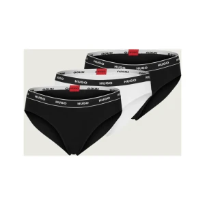 Hugo Bodywear Figi 3-pack