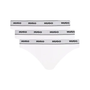 Hugo Bodywear Figi 3-pack