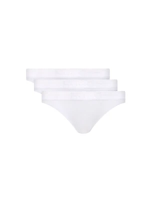 Hugo Bodywear Figi 3-pack