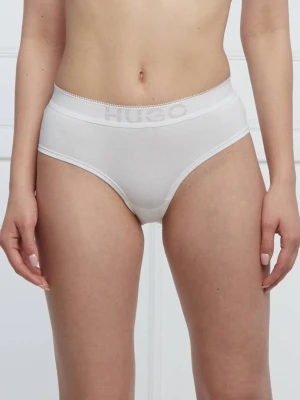 Hugo Bodywear Figi 3-pack