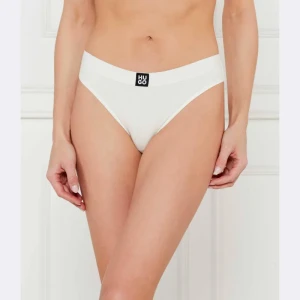 Hugo Bodywear Figi