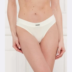 Hugo Bodywear Figi